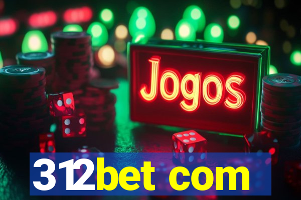 312bet com